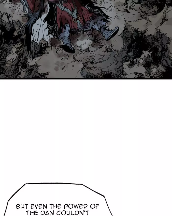 Chapter 202, page 35