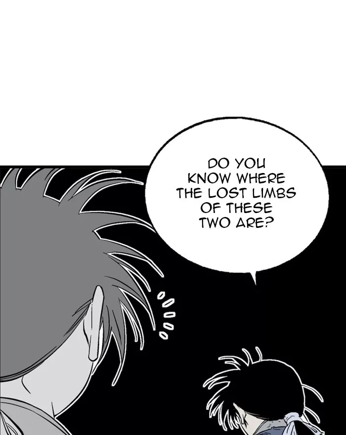 Chapter 203, page 52