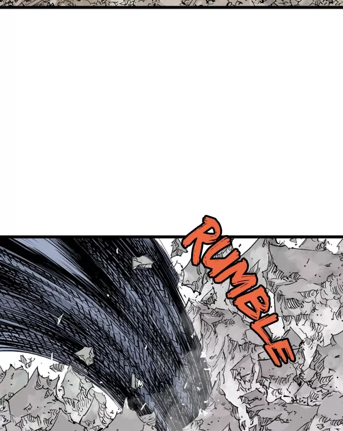 Chapter 203, page 71