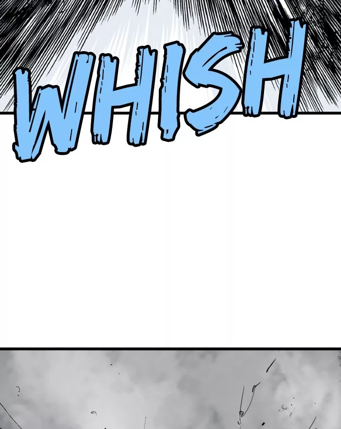 Chapter 204, page 42