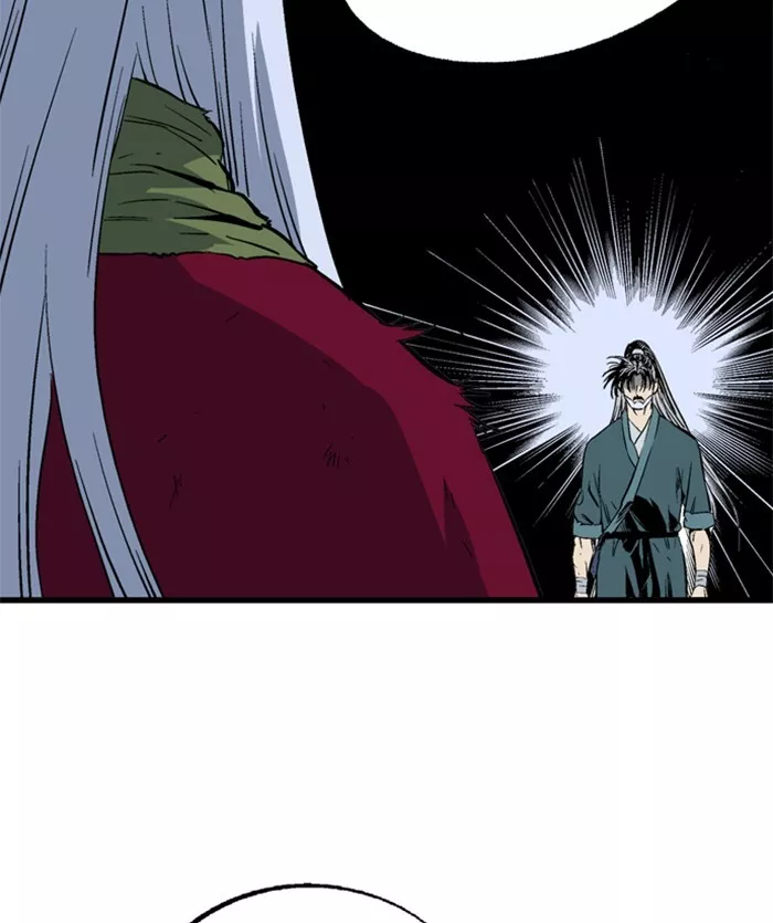 Chapter 205, page 26