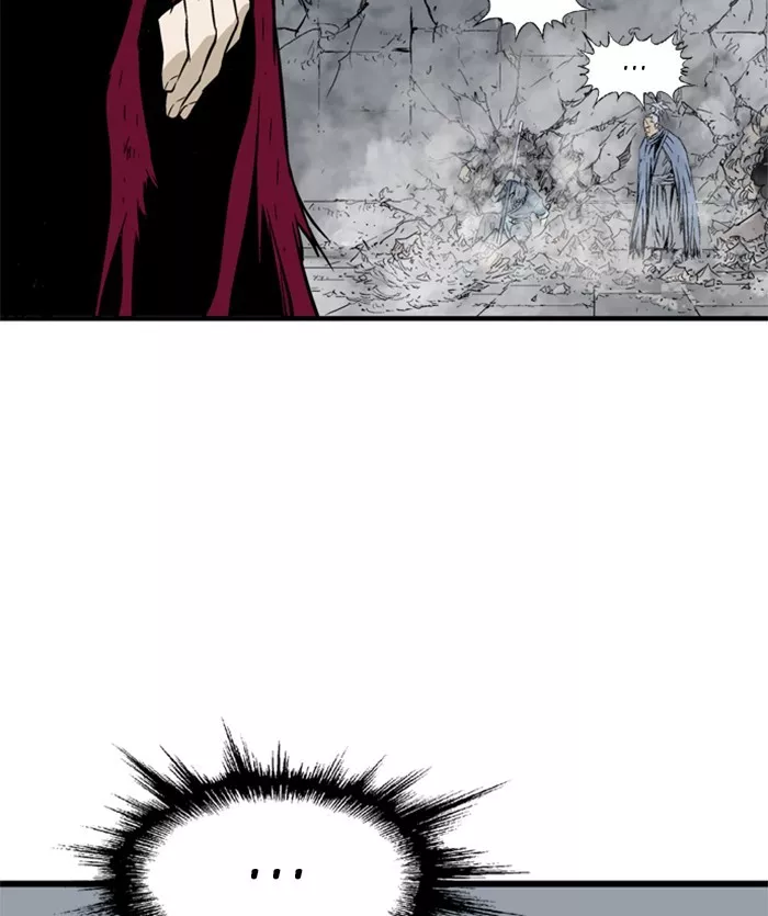 Chapter 205, page 74
