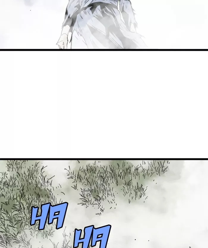 Chapter 205, page 140
