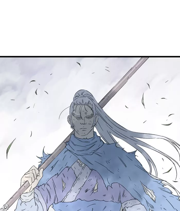 Chapter 206, page 64