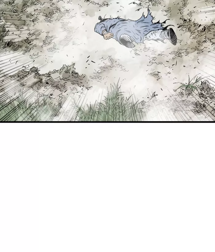 Chapter 206, page 110