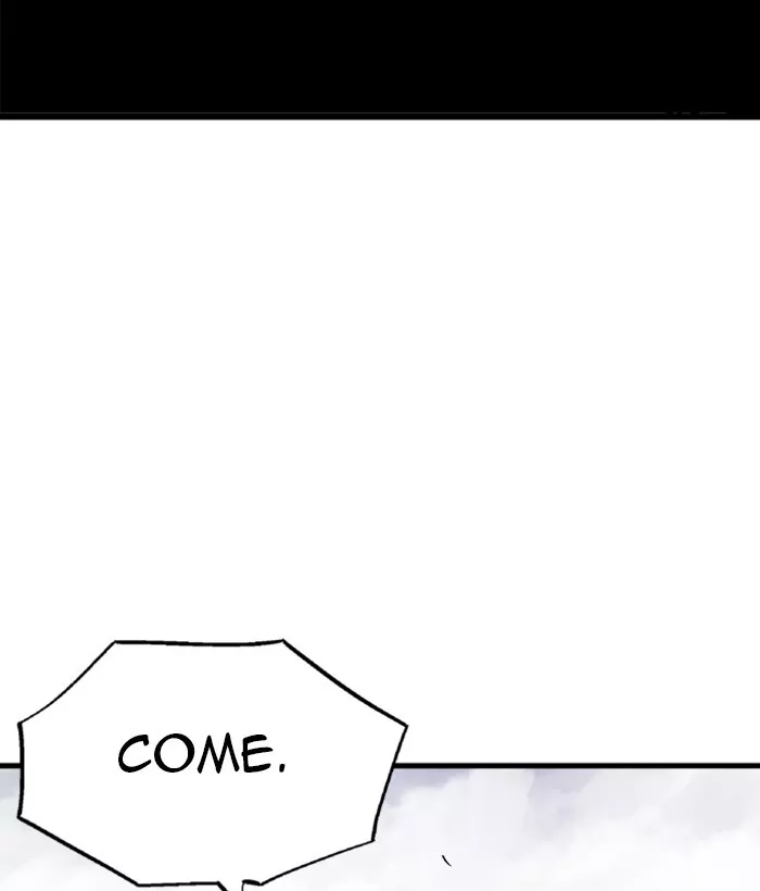 Chapter 206, page 138