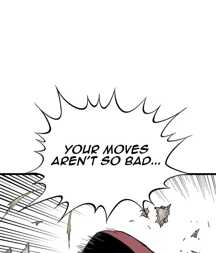 Chapter 207, page 22