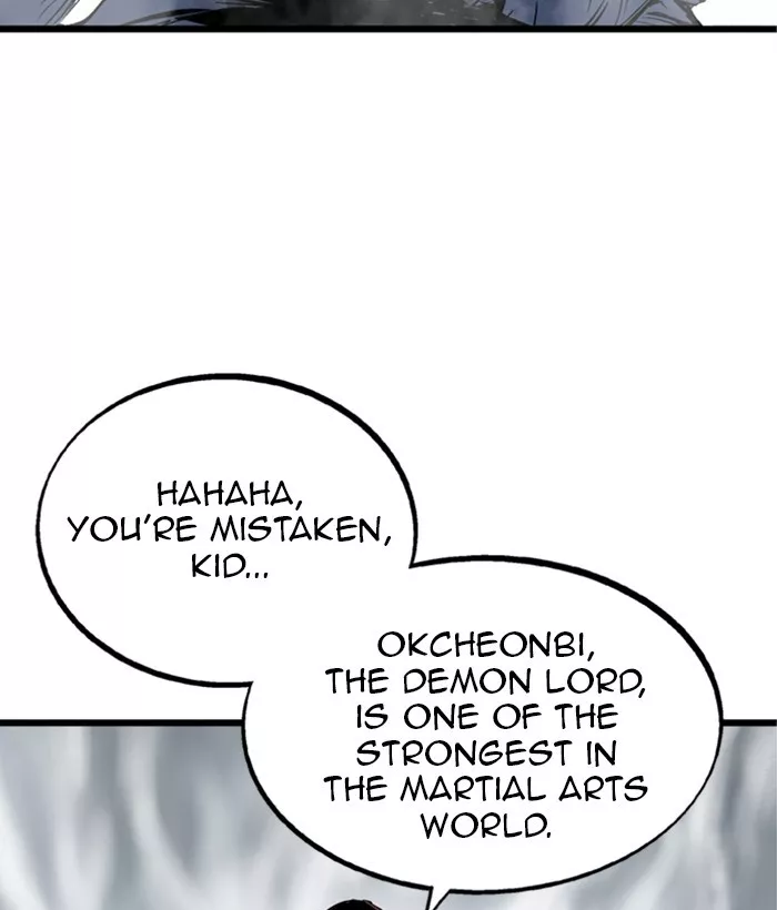 Chapter 207, page 89