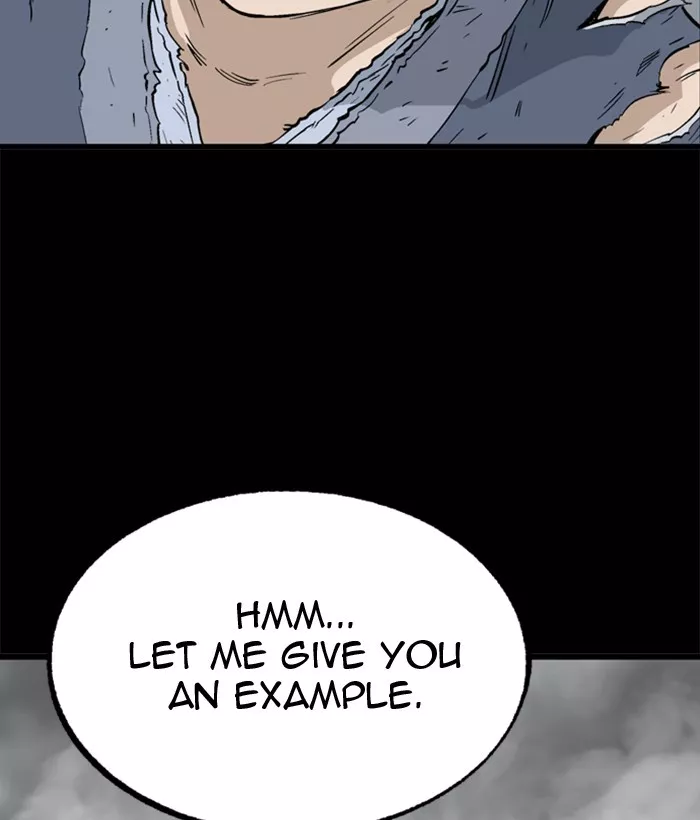Chapter 207, page 133