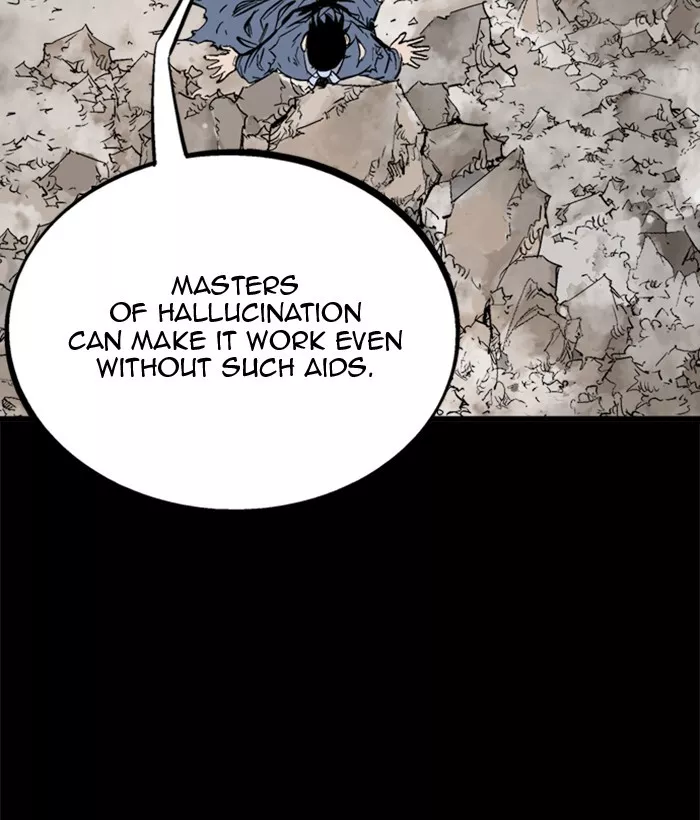 Chapter 207, page 138