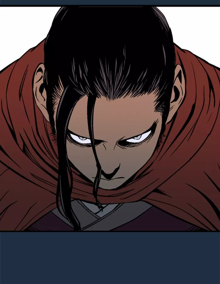 Chapter 208, page 8