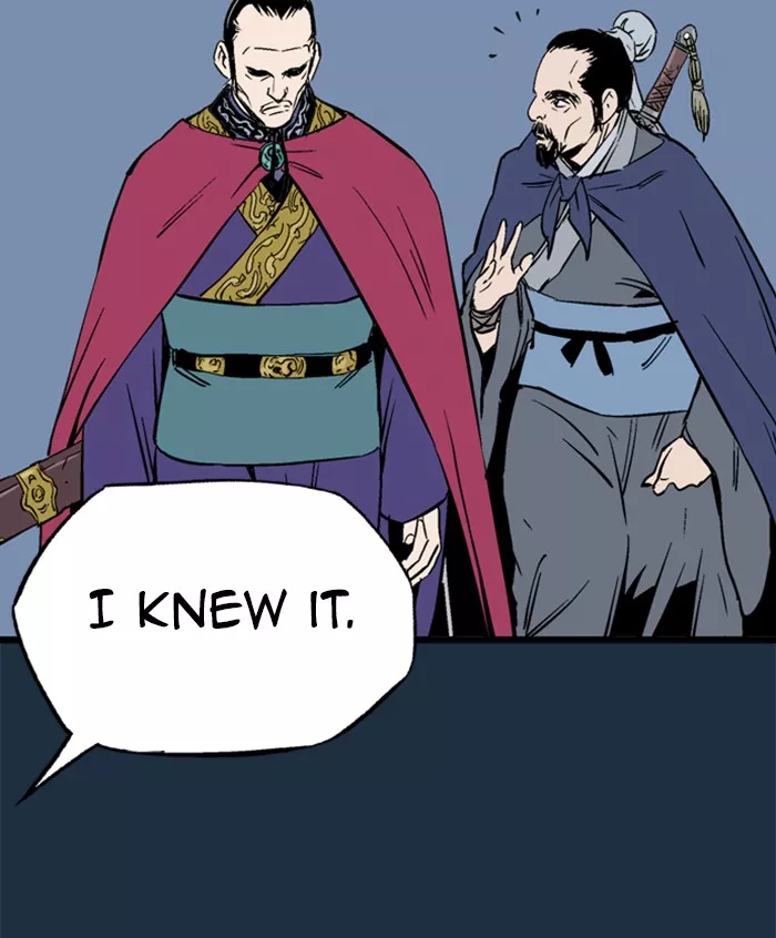 Chapter 208, page 24