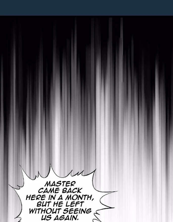 Chapter 208, page 133