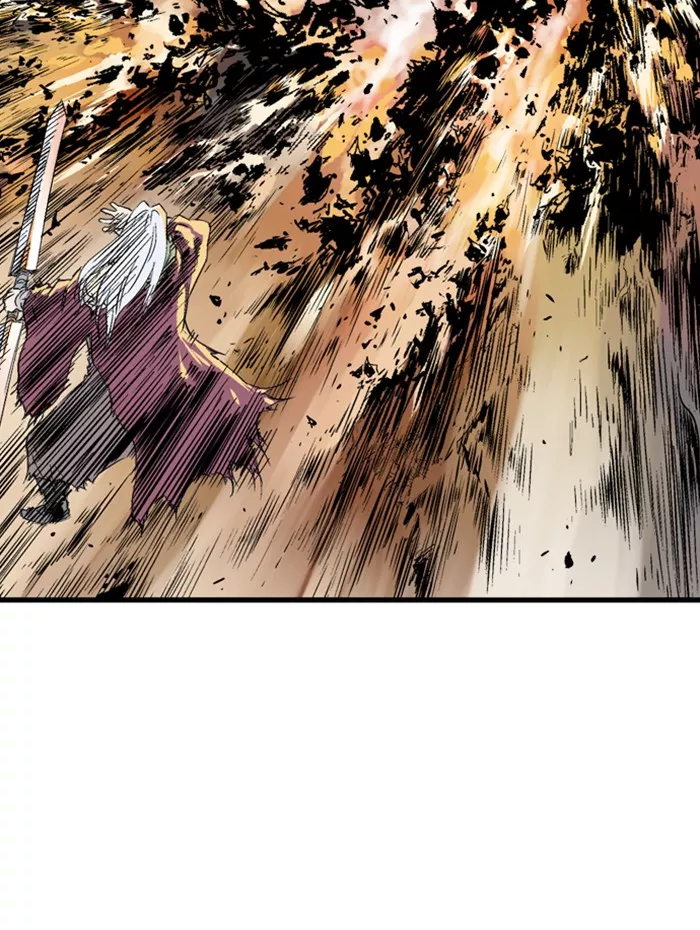 Chapter 209, page 107