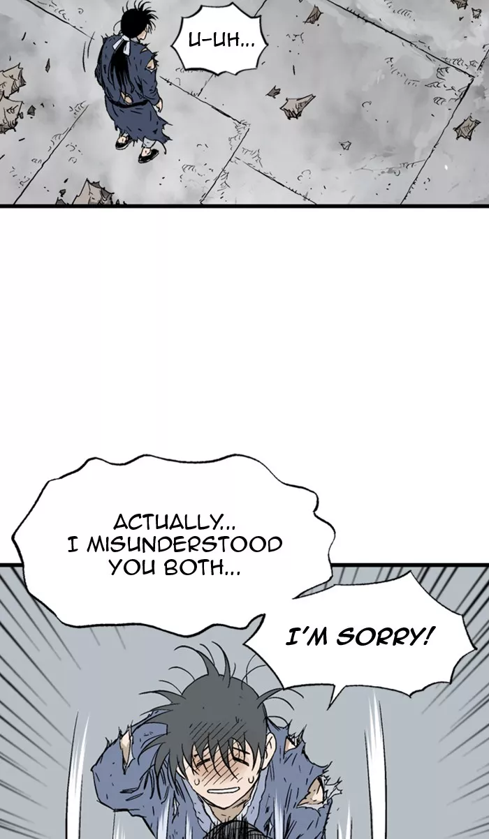 Chapter 211, page 39