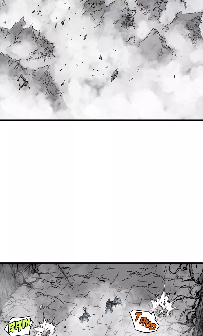 Chapter 211, page 100
