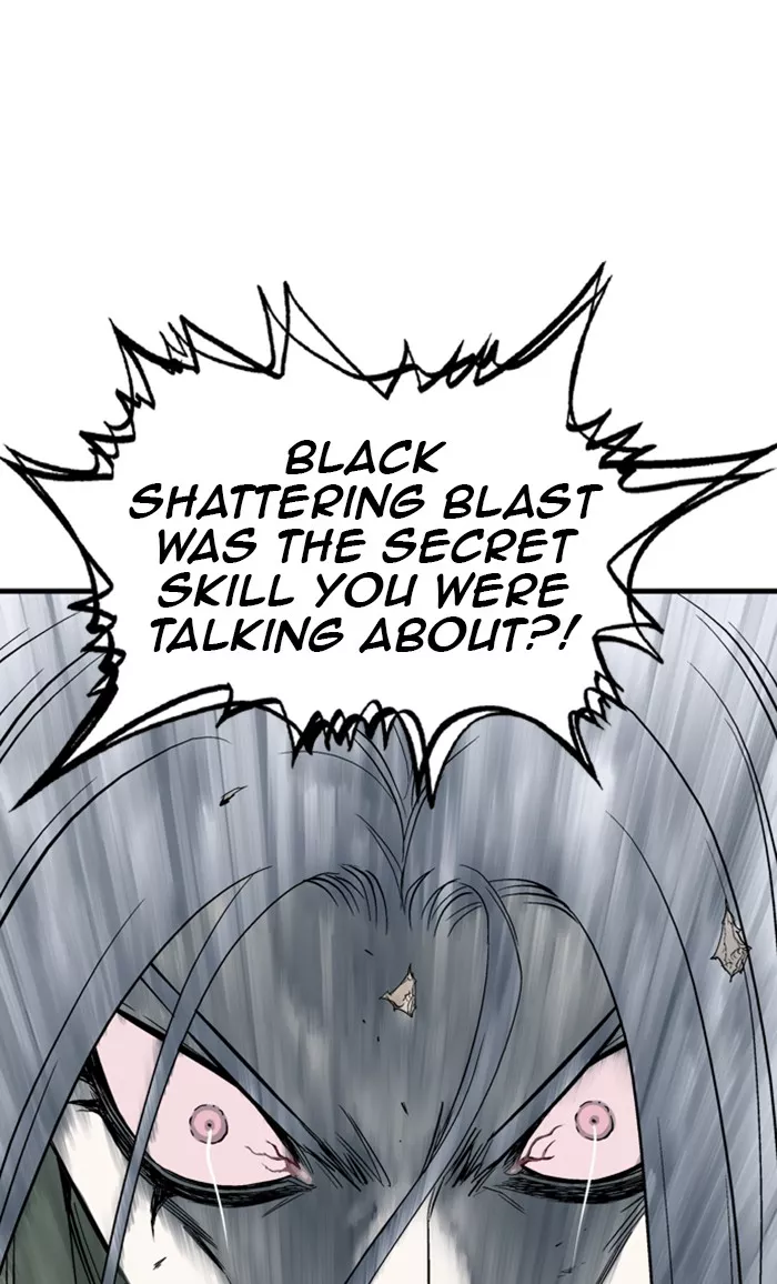 Chapter 213, page 114
