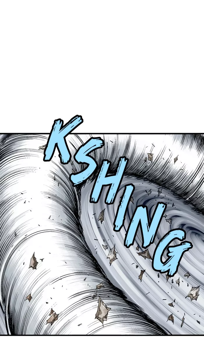 Chapter 214, page 15