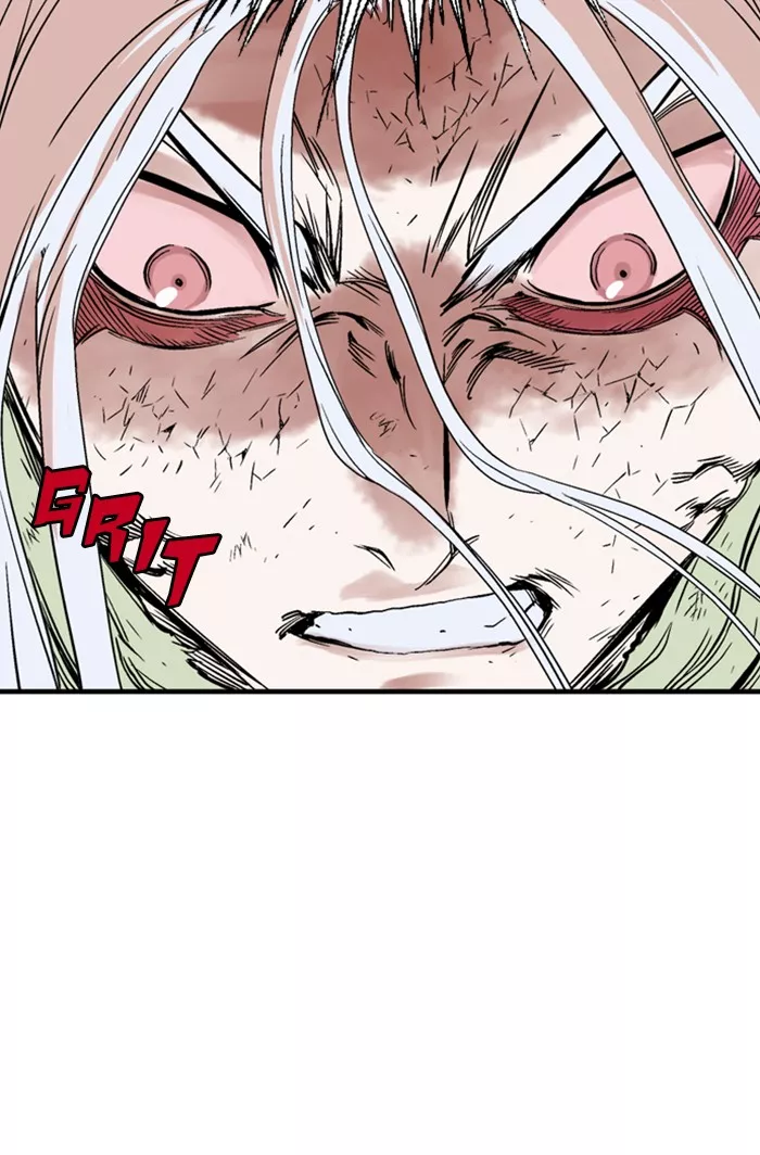 Chapter 216, page 92