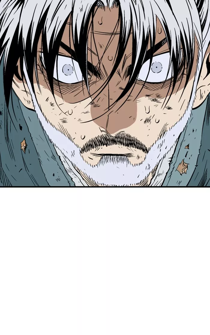 Chapter 217, page 85