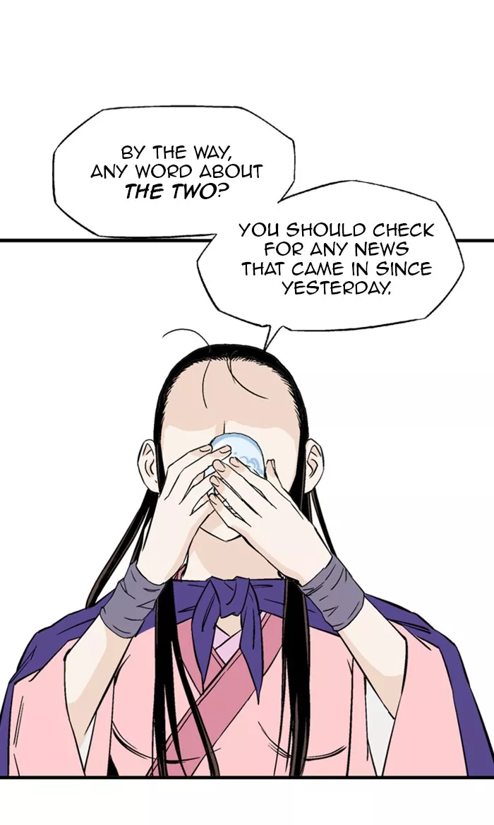 Chapter 220, page 36