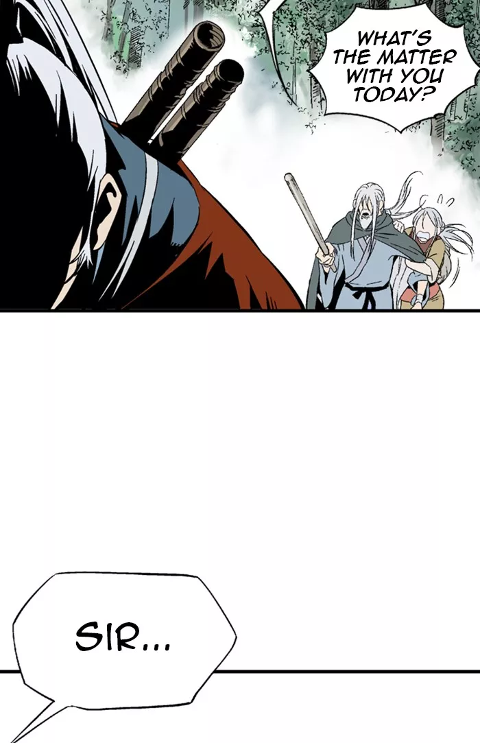 Chapter 220, page 86