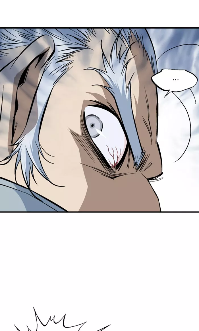 Chapter 221, page 50