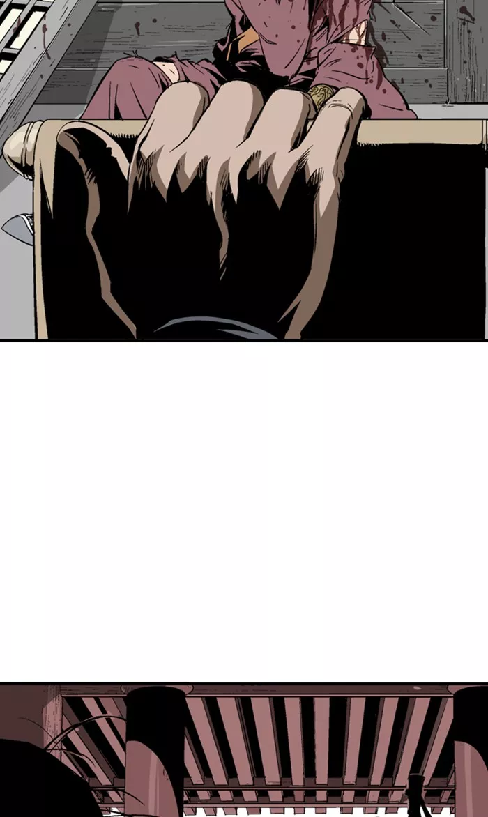 Chapter 222, page 111