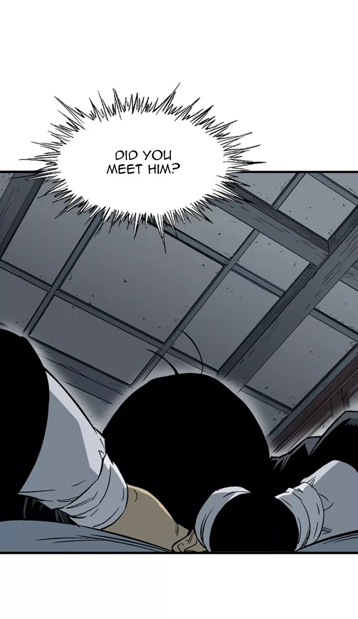 Chapter 224, page 100