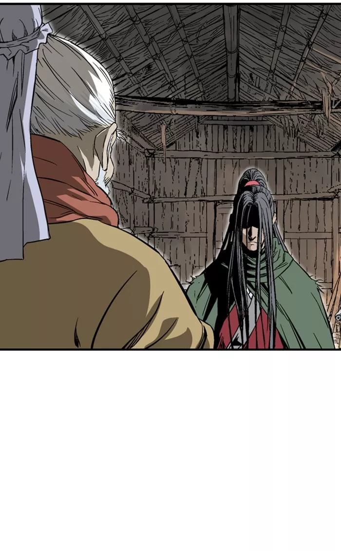 Chapter 225, page 78