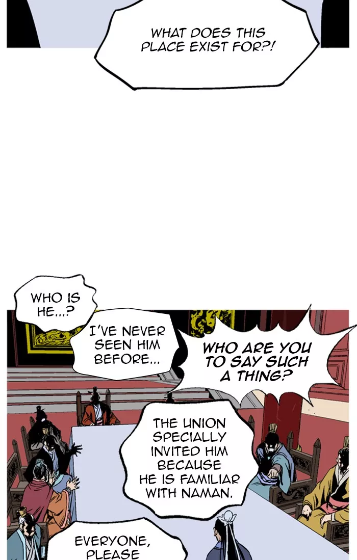 Chapter 228, page 52