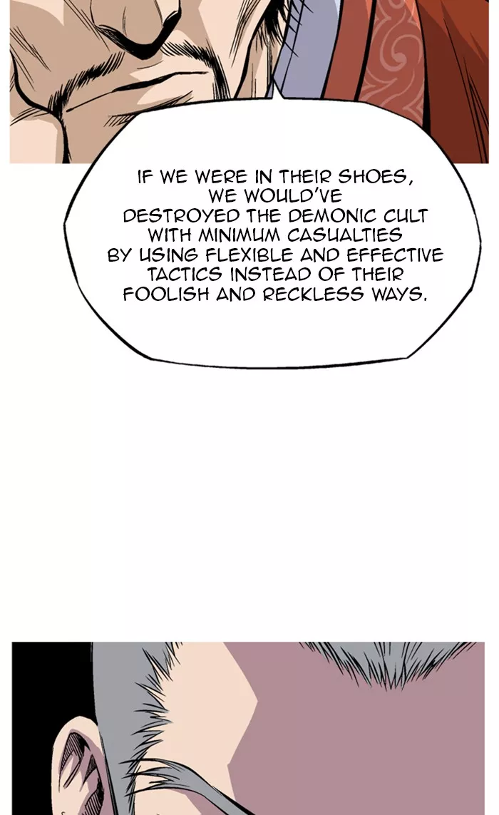 Chapter 228, page 60