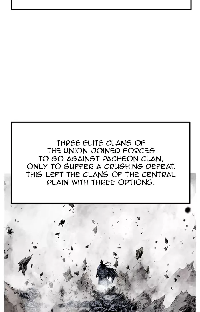 Chapter 229, page 14