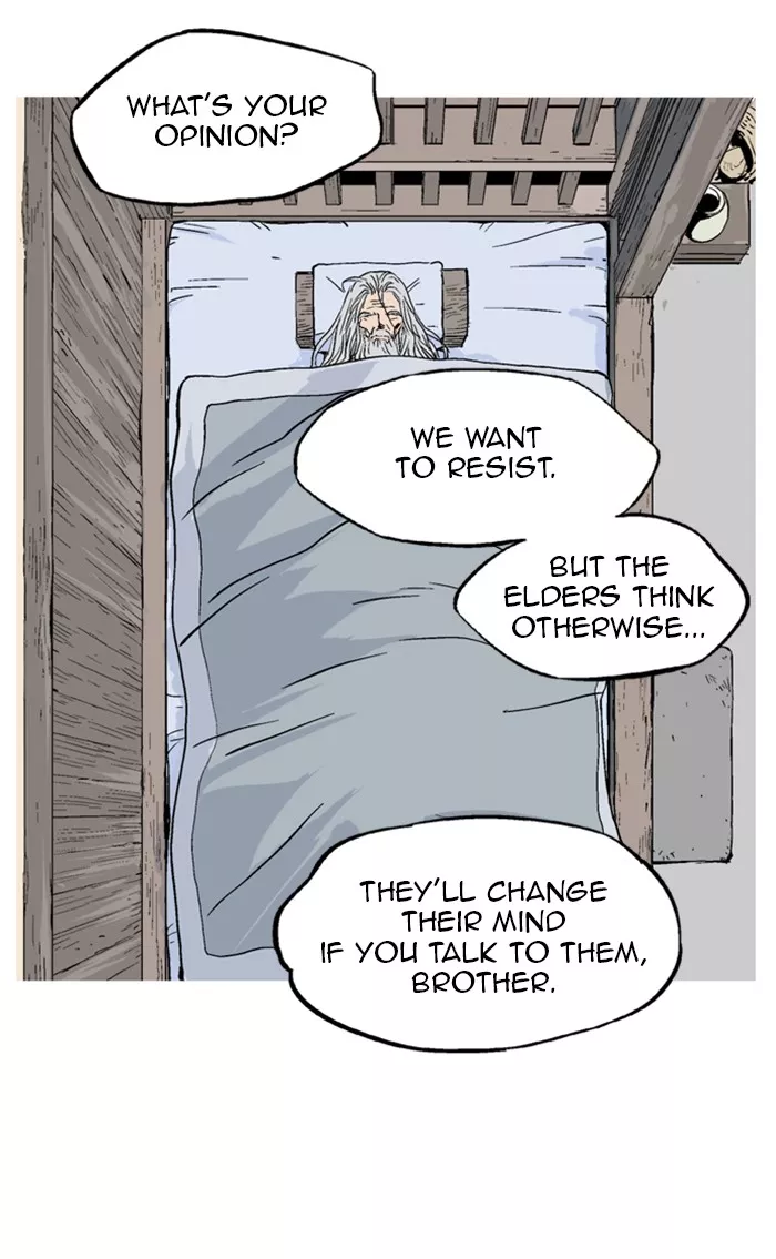Chapter 229, page 64