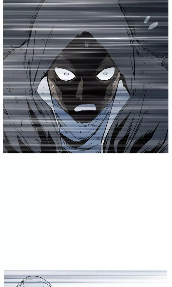 Chapter 230, page 61