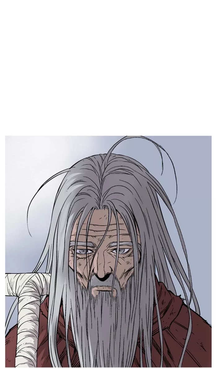 Chapter 231, page 44