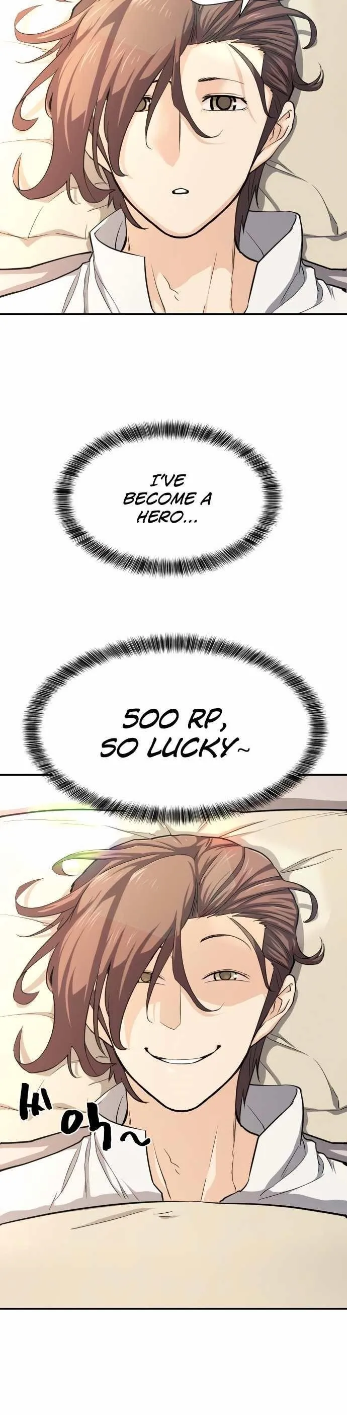 Chapter 12, page 25