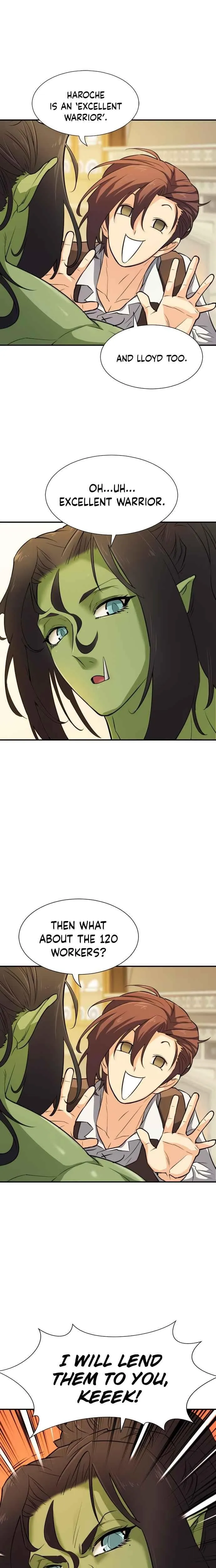 Chapter 13, page 15