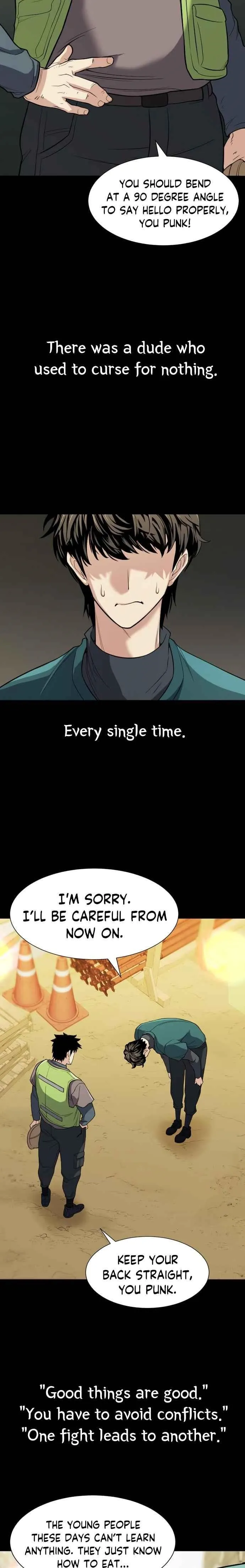 Chapter 16, page 14