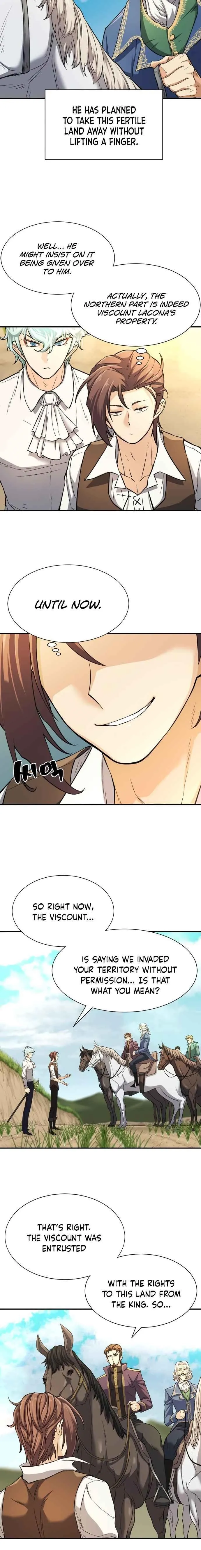 Chapter 21, page 2
