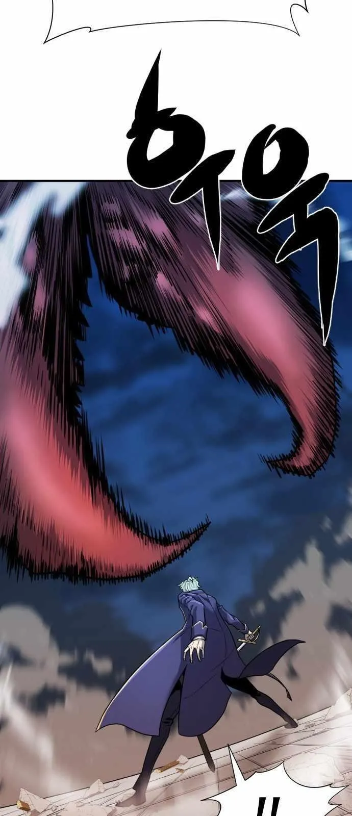 Chapter 30, page 39