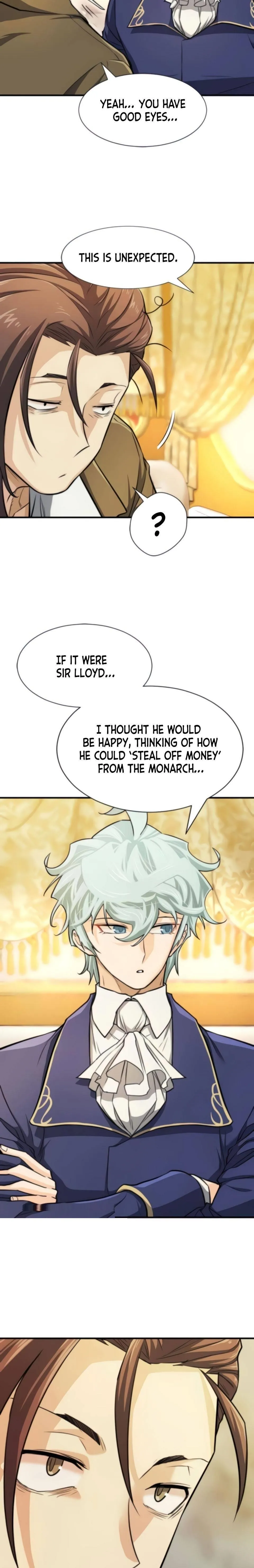 Chapter 36, page 22