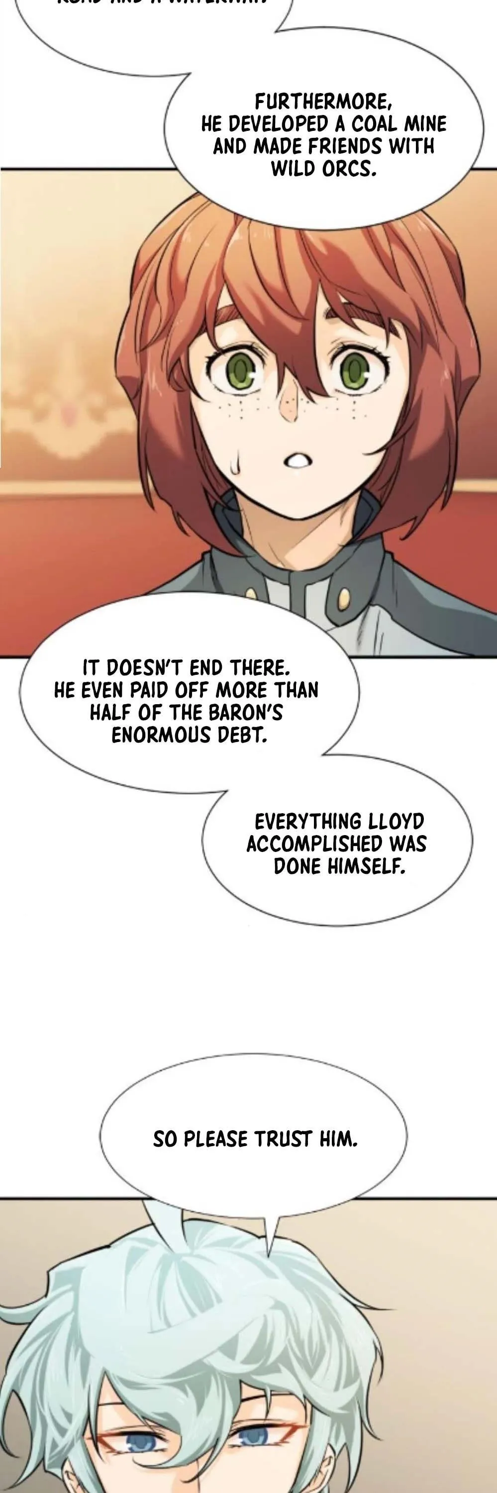 Chapter 39, page 46