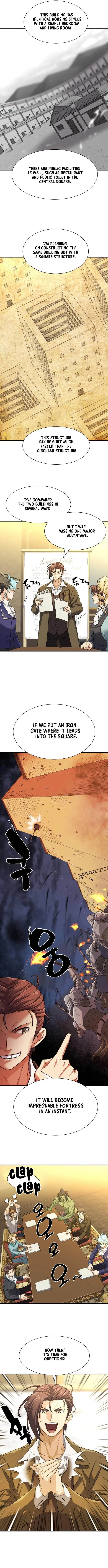 Chapter 59, page 4