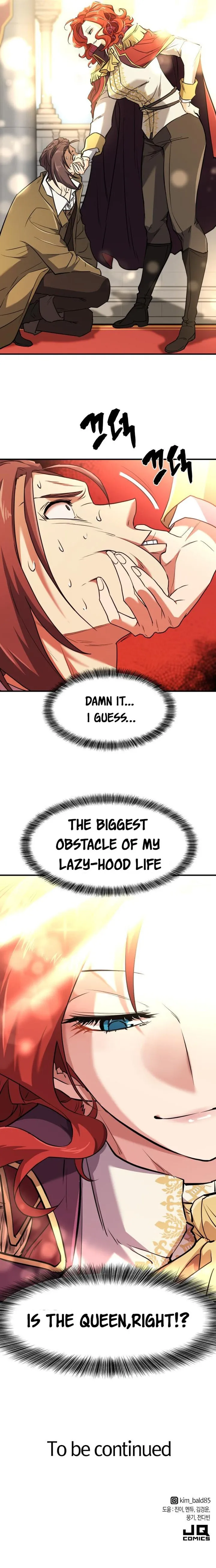 Chapter 96, page 12