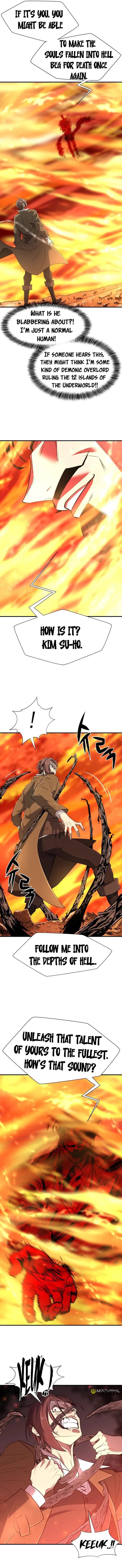 Chapter 100, page 6