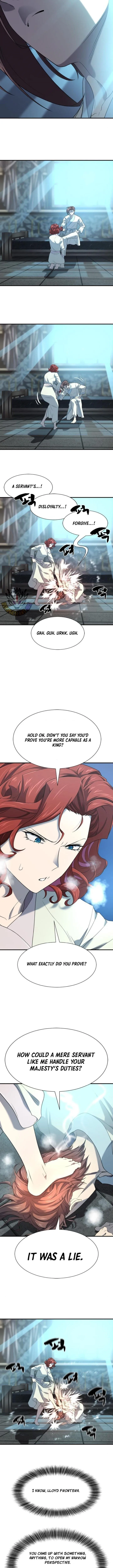 Chapter 187, page 9