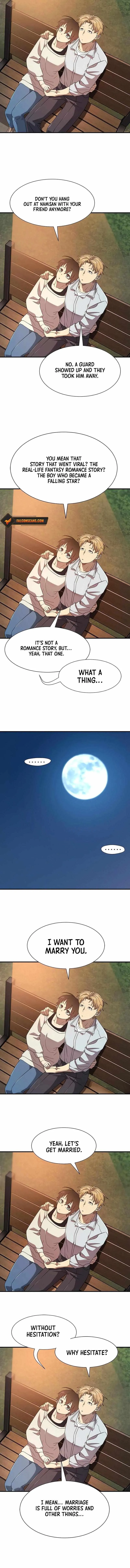 Chapter 218, page 14