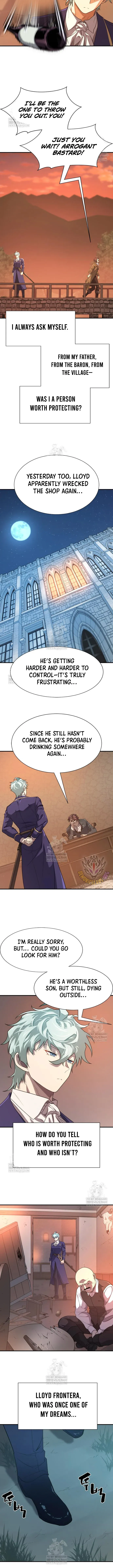 Chapter 222, page 11
