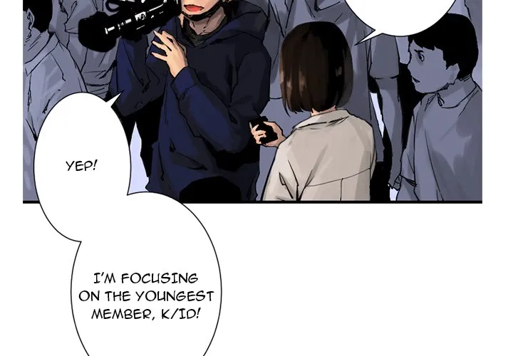 Chapter 0, page 4